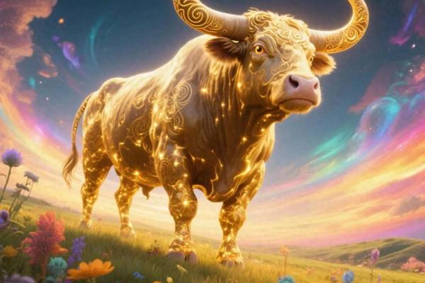 牛年农历九月十七:揭示命理背后的神秘面纱 牛年农历九月十七:揭示命理背后的神秘面纱