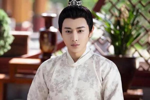 揭秘《公子四命》中的内鬼真相,揭开背后的悬疑与阴谋! 揭秘《公子四命》中的内鬼真相,揭开背后的悬疑与阴谋!