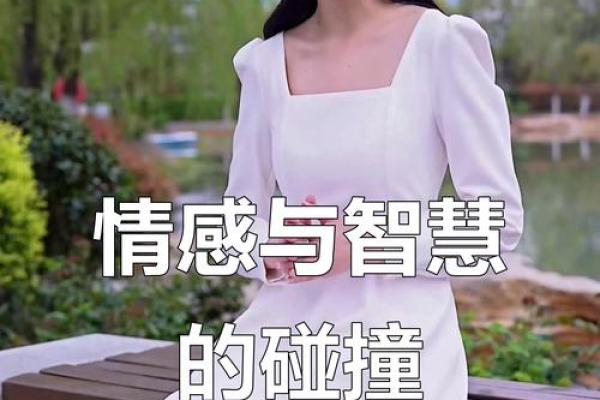 女命如何胜过男命:智慧与情感的碰撞 女命如何胜过男命:智慧与情感的碰撞