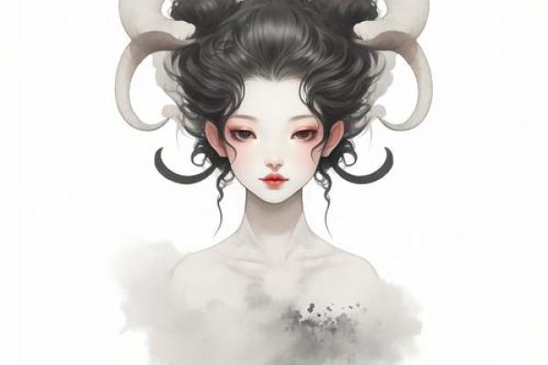 属羊女酉时生,五行命理的独特解读与命运分析 属羊女酉时生,五行命理的独特解读与命运分析