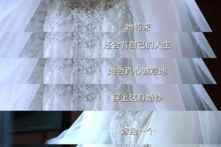 命运之轮：如何掌控人生的每一步