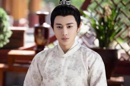 揭秘《公子四命》中的内鬼真相，揭开背后的悬疑与阴谋！