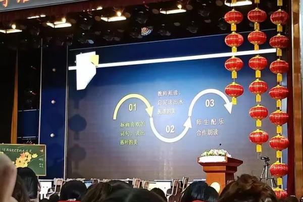 上海街头的巴掌与命运：一个故事的启示