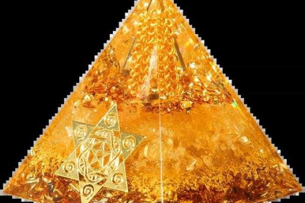 从《命运的传承》看爷孙命理的奇妙关系 从《命运的传承》看爷孙命理的奇妙关系