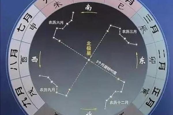 十二时辰五行命理解析,揭示你的命运密码! 十二时辰五行命理解析,揭示你的命运密码!