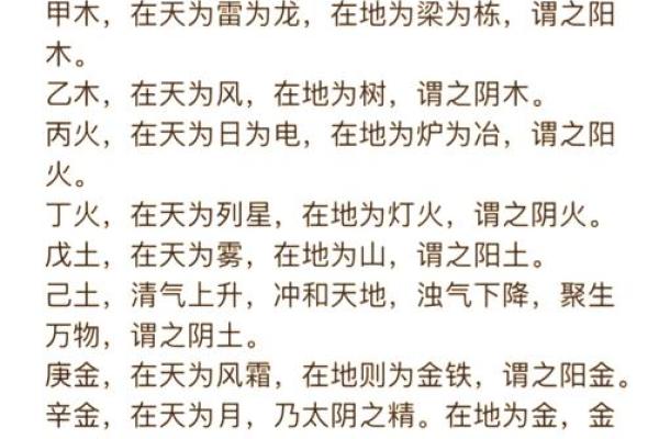 解密五行:木旺缺水的命格与命理解析 解密五行:木旺缺水的命格与命理解析