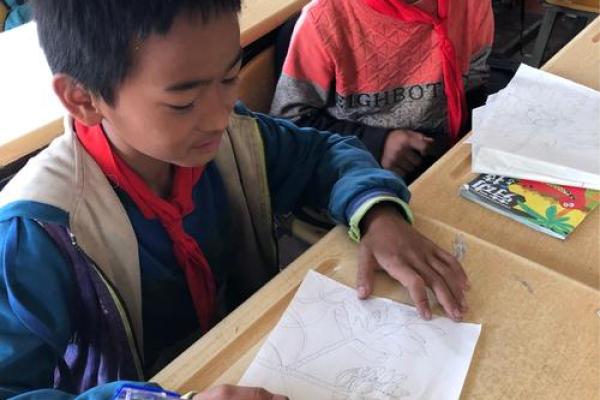 霹雳火命男孩的独特喜好，揭开个性与兴趣的神秘面纱