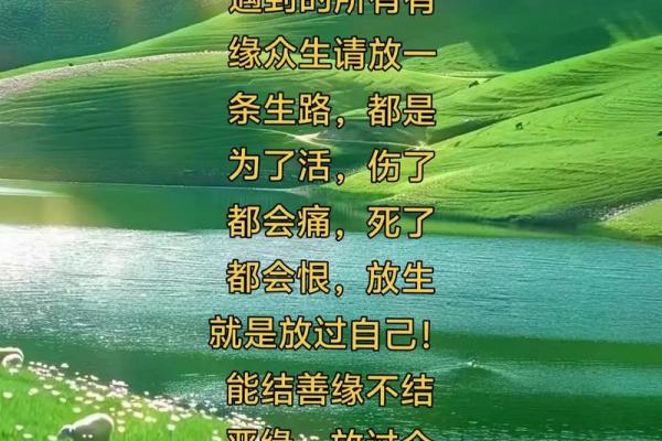 伤命，真正的含义与我们生活的联系