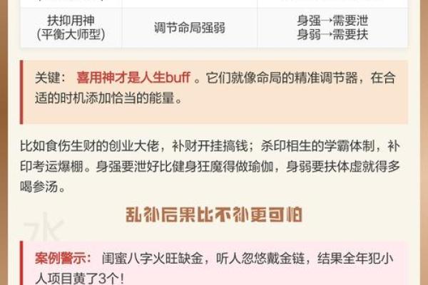 牛破猴命格解析:从五行中寻找人生的答案与指引 牛破猴命格解析:从五行中寻找人生的答案与指引