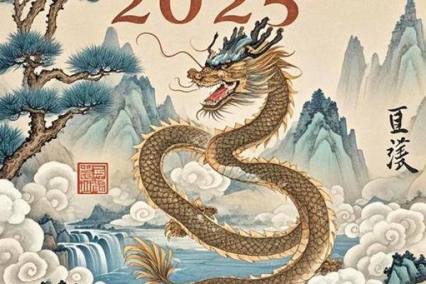 克金命的人:人生的挑战与机遇之旅 克金命的人:人生的挑战与机遇之旅