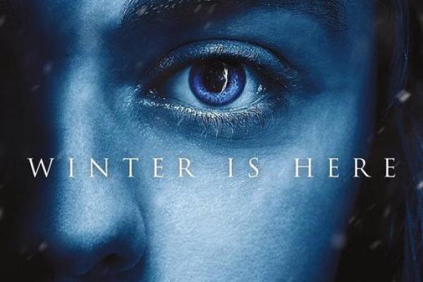 揭秘吴亦凡的命格:星辰与命运的交织 揭秘吴亦凡的命格:星辰与命运的交织