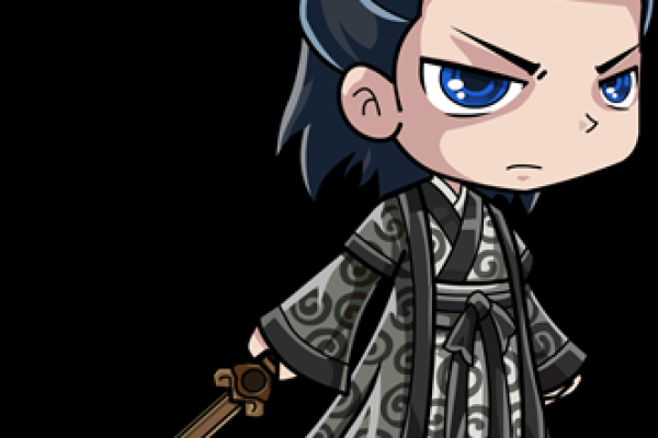 秦时明月命星指引：探索命运与自我发展的智慧之旅