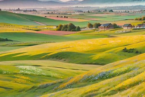 七十岁属鼠的命运解读：智慧与魅力并存的人生旅程