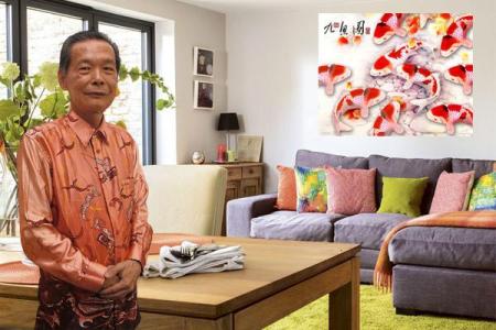 命理学与房产投资：如何通过财位选择理想楼盘