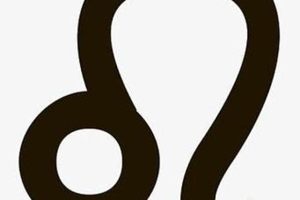 揭开狮子座的神秘面纱:属什么生肖,命运如何? 揭开狮子座的神秘面纱:属什么生肖,命运如何?