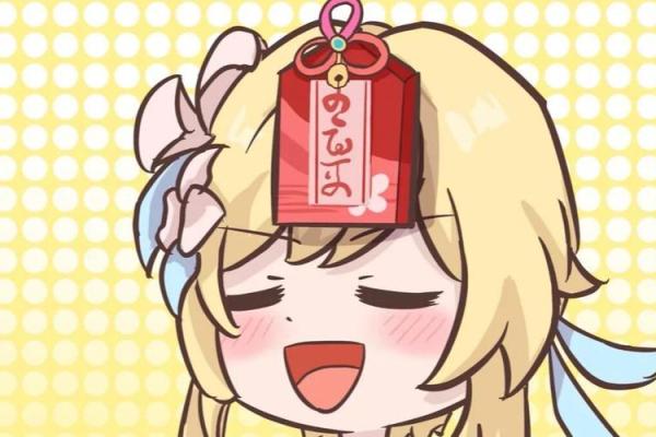 命运之诗：穿越时光的智慧与启示