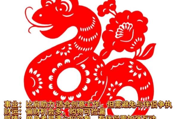 属蛇女性的命运解析:45岁如何旺运、增福、展宏图! 属蛇女性的命运解析:45岁如何旺运、增福、展宏图!