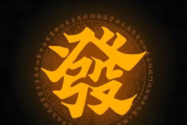 官格命格:揭示你内心潜力与造化的神秘面纱 官格命格:揭示你内心潜力与造化的神秘面纱