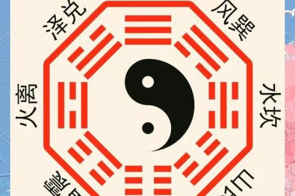 食神女命与男命的理想匹配:风格、性格与情感的最佳组合 食神女命与男命的理想匹配:风格、性格与情感的最佳组合