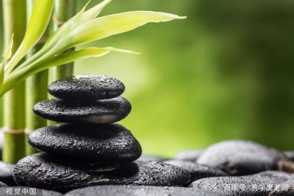 沙中土命与其他命理的和谐共生探讨 沙中土命与其他命理的和谐共生探讨