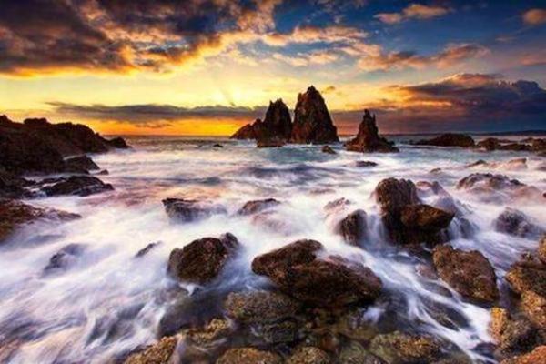 沙中土命与其他命理的和谐共生探讨 沙中土命与其他命理的和谐共生探讨