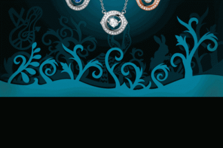 命运之诗：穿越时光的智慧与启示