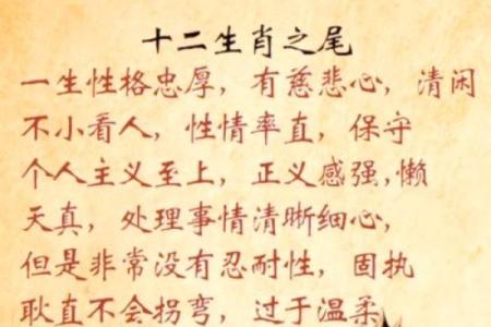 山下火命属鸡：点燃人生的炙热激情与独特名字解析