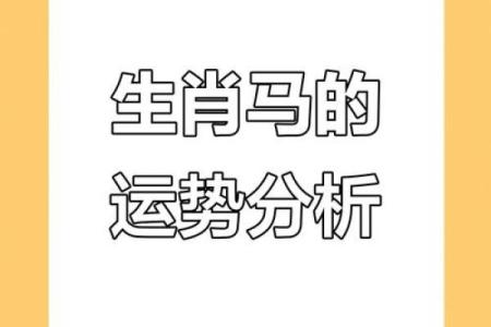 属马人：你出生于农历，命运如何？解读马年的命理之谜！