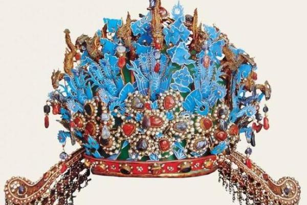 揭开“十龙九全”命不好之谜,解析命理背后的深意 揭开“十龙九全”命不好之谜,解析命理背后的深意