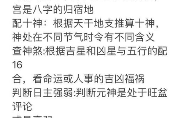 揭秘算命命里三条龙的深层含义与影响 揭秘算命命里三条龙的深层含义与影响