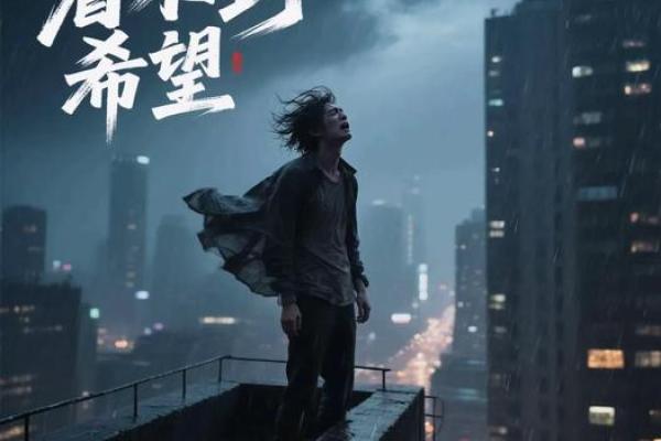 谁都指望不上,这种命运教会我如何坚强与独立 谁都指望不上,这种命运教会我如何坚强与独立