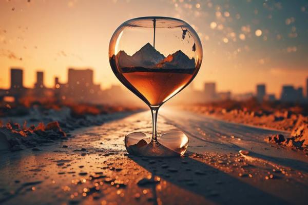 农历六月初六五，探索命运的奥秘与人生智慧