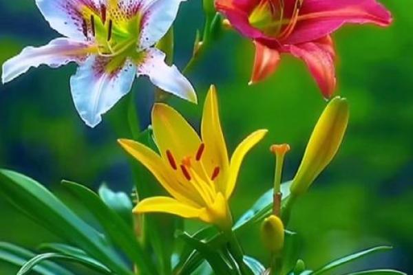 壬子癸丑甲寅命格解析:掌握命理,开启人生财富与机遇之门 壬子癸丑甲寅命格解析:掌握命理,开启人生财富与机遇之门