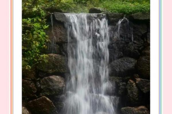 如何运用命理提升涧下水命的生活品质与运势 如何运用命理提升涧下水命的生活品质与运势