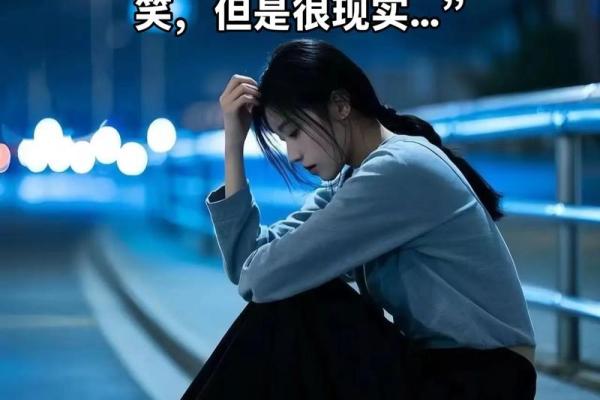 男朋友说我命不苦:听听他的真实用意与情感流露 男朋友说我命不苦:听听他的真实用意与情感流露