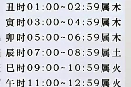 农历正月出生的命格：探寻新年之子的命运与性格