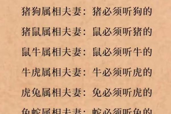 山头火命猪与其他命相搭配,究竟如何选择? 山头火命猪与其他命相搭配,究竟如何选择?