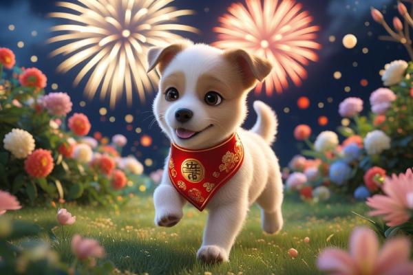 属狗山南头火命佩戴什么,助你运势满分! 属狗山南头火命佩戴什么,助你运势满分!