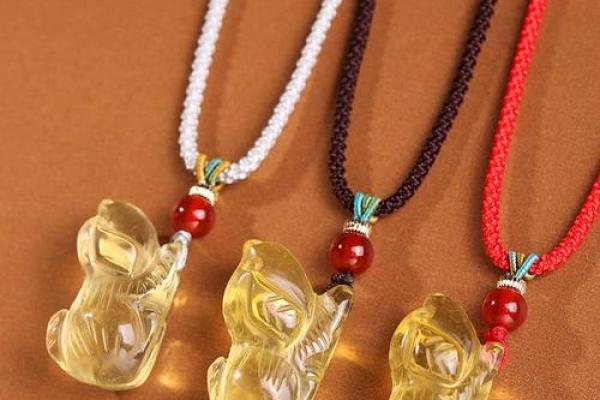 属狗山南头火命佩戴什么,助你运势满分! 属狗山南头火命佩戴什么,助你运势满分!