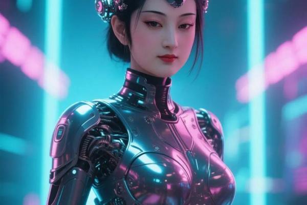 揭开女性青龙命的神秘面纱:她们的命运与人生潜能 揭开女性青龙命的神秘面纱:她们的命运与人生潜能