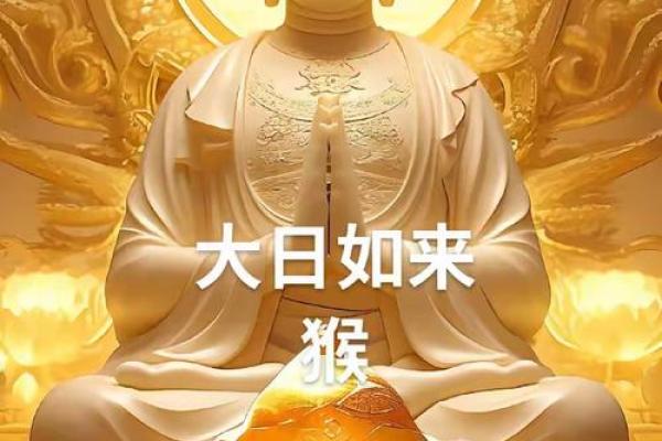 属猴金命的吉祥入门风水,助您开启好运之路! 属猴金命的吉祥入门风水,助您开启好运之路!