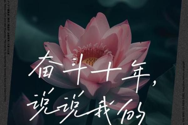 三分运势七分努力,人生成功的真谛与哲理 三分运势七分努力,人生成功的真谛与哲理