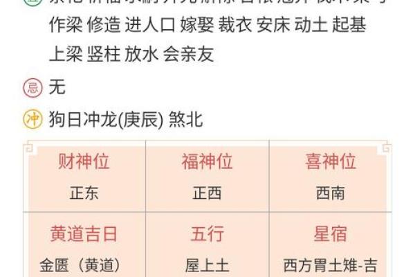 女命八字如何影响感情运势,掌握这些关键! 女命八字如何影响感情运势,掌握这些关键!