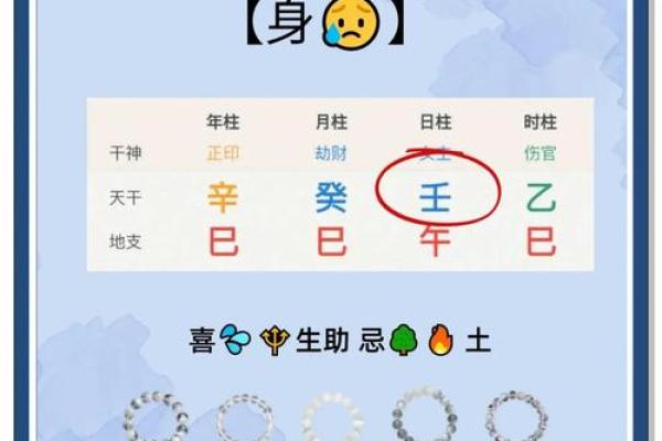 命与水：如何找到适合水命人的最佳伴侣