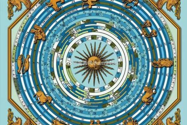 解析偏枯之命:深入了解这一命格的特征与影响 解析偏枯之命:深入了解这一命格的特征与影响