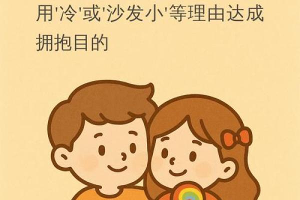 男人什么命女儿多，如何看待命运与家庭关系