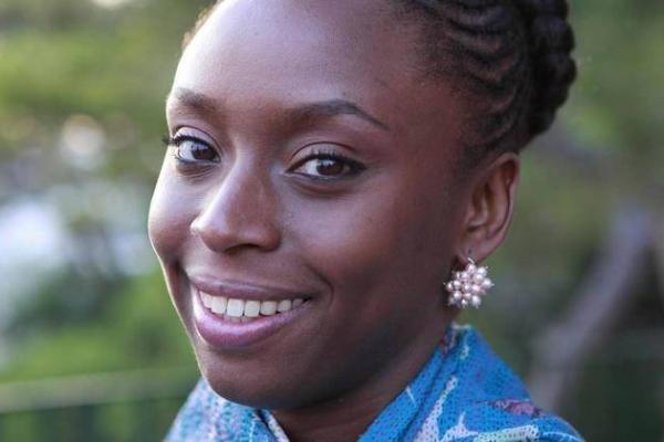 揭秘天生鬼命：命格背后的女性故事与智慧