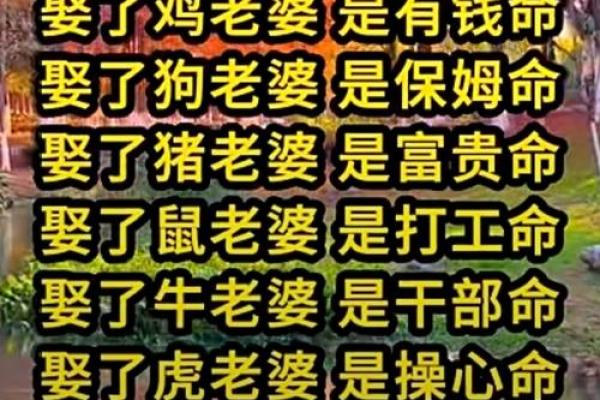 深入了解八字不缺金命:秘密与人生的财富之钥 深入了解八字不缺金命:秘密与人生的财富之钥