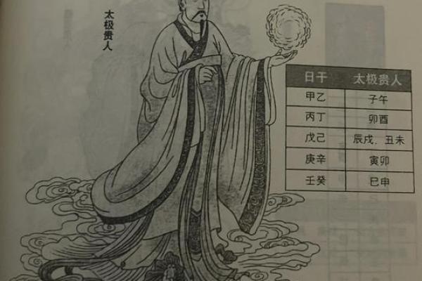 31岁男子属什么命?揭开八字背后的神秘面纱! 31岁男子属什么命?揭开八字背后的神秘面纱!