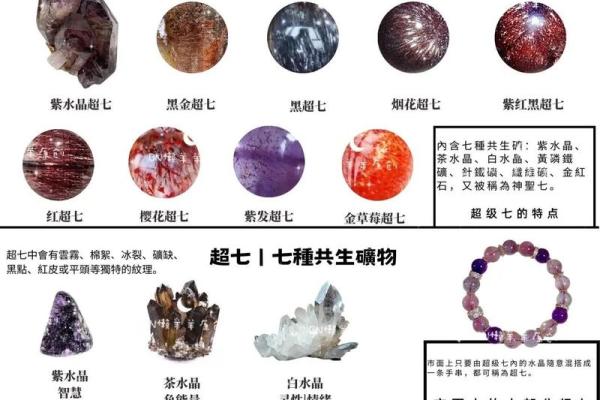 揭秘水命女人的属相禁忌,助您选择良缘 揭秘水命女人的属相禁忌,助您选择良缘